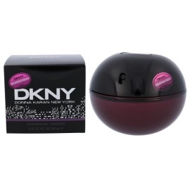 DKNY Delicious Night 100 ml. EDP kvepalai moterims