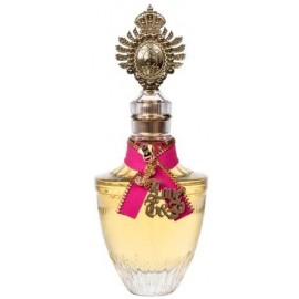 Juicy Couture Couture Couture EDP kvepalai moterims