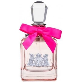 Juicy Couture Couture La La EDP духи для женщин