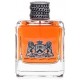 Juicy Couture Dirty English for Men 100 ml. EDT kvepalai vyrams