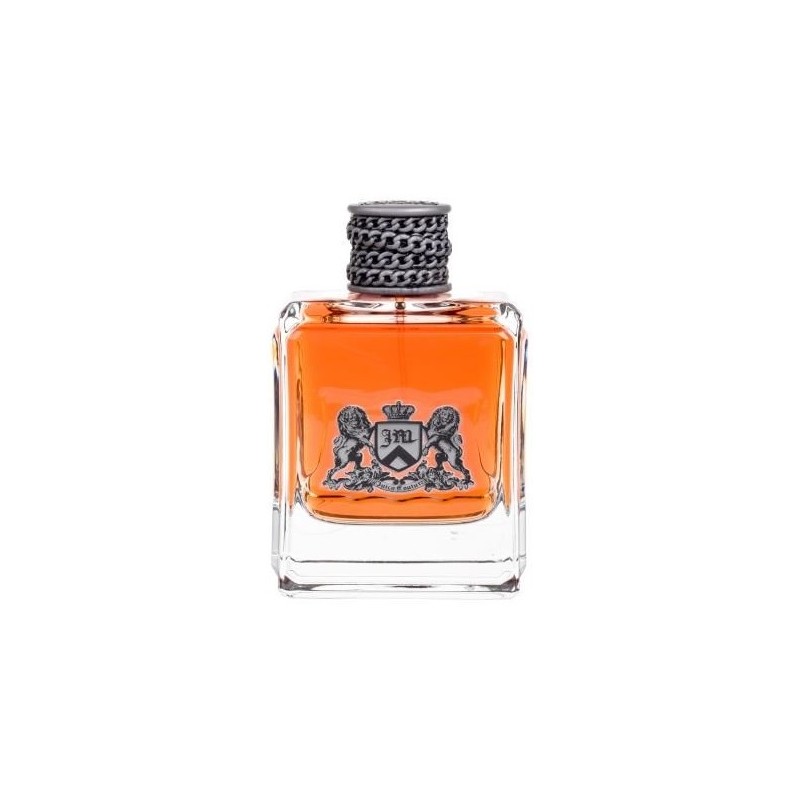 Juicy couture dirty english. Juicy Couture Dirty English for men (m) EDT 100 ml us. Juicy Couture Dirty English for men. Джуси Кутюр дети Инглиш.