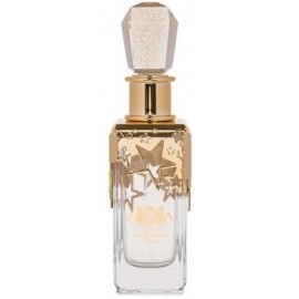 Juicy Couture Hollywood Royal 75 ml. EDT kvepalai moterims