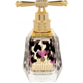 Juicy Couture I Love Juicy Couture EDP kvepalai moterims