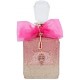 Juicy Couture Viva La Juicy Rose EDP kvepalai moterims