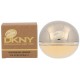 DKNY Golden Delicious EDP kvepalai moterims