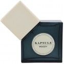 Karl Lagerfeld Kapsule Woody 30 ml. EDT kvepalai moterims ir vyrams