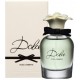 Dolce & Gabbana Dolce EDP kvepalai moterims