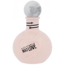 Katy Perry Katy Perry`s Mad Love EDP kvepalai moterims