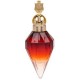 Katy Perry Killer Queen EDP kvepalai moterims