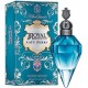 Katy Perry Royal Revolution EDP kvepalai moterims