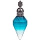 Katy Perry Royal Revolution EDP kvepalai moterims