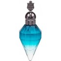 Katy Perry Royal Revolution EDP kvepalai moterims