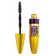 Maybelline The Colossal Volume Express Big Shot blakstienų tušas