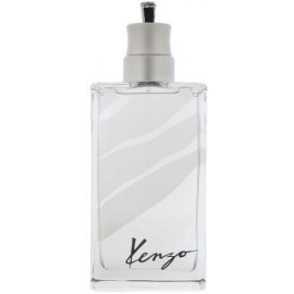 Kenzo Jungle pour Homme EDT kvepalai vyrams