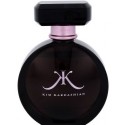 Kim Kardashian Kim Kardashian EDP kvepalai moterims