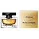 Dolce & Gabbana The One Essence EDP kvepalai moterims