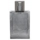 Burberry Brit Rhythm Intense EDT духи для мужчин