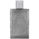 Burberry Brit Rhythm Intense EDT kvepalai vyrams