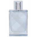 Burberry Brit Splash EDT kvepalai vyrams