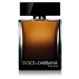 Dolce & Gabbana The One for Men EDP духи для мужчин