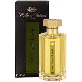 L`Artisan Parfumeur Mechant Loup EDT kvepalai vyrams