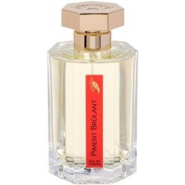 L'Artisan Parfumeur Piment Brulant 100 ml. EDT kvepalai moterims ir vyrams