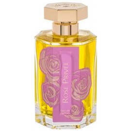 L`Artisan Parfumeur Rose Privee EDP kvepalai moterims ir vyrams