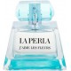 La Perla J`Aime Les Fleurs EDT kvepalai moterims