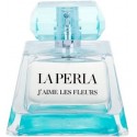 La Perla J`Aime Les Fleurs EDT kvepalai moterims