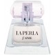 La Perla J’Aime EDP kvepalai moterims