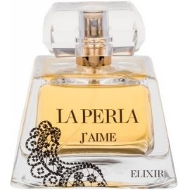 La Perla J'Aime Elixir EDP kvepalai moterims