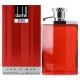 Dunhill Desire EDT kvepalai vyrams