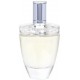 Lalique Fleur de Cristal EDP kvepalai moterims