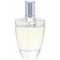 Lalique Fleur de Cristal EDP kvepalai moterims