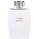 Lalique White EDT kvepalai vyrams