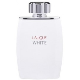 Lalique White EDT духи для мужчин