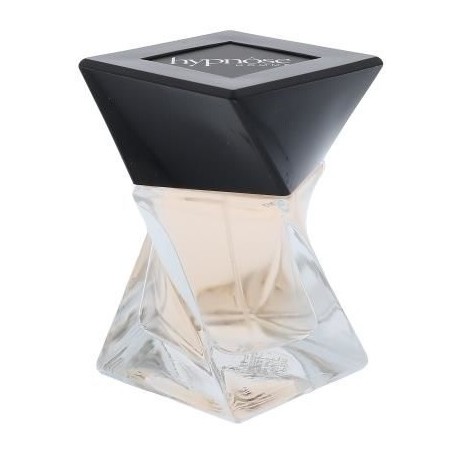 Lancôme Hypnôse Homme EDT kvepalai vyrams