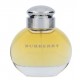 Burberry Women (Of London) EDP kvepalai moterims