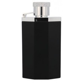 Dunhill Desire Black EDT kvepalai vyrams