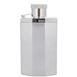 Dunhill Desire Silver EDT kvepalai vyrams