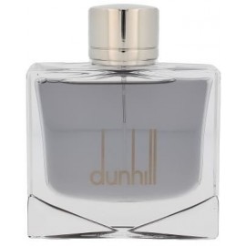 Dunhill Dunhill Black EDT kvepalai vyrams