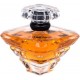 Lancome Tresor EDP духи для женщин