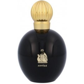 Lanvin Arpege EDP kvepalai moterims