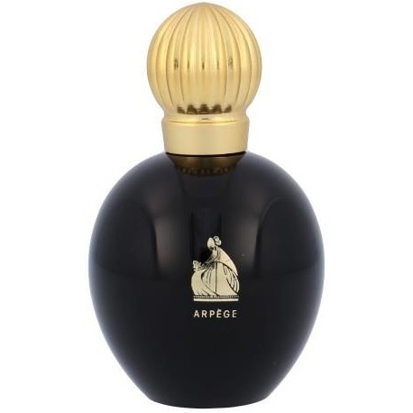 Lanvin Arpege EDP духи для женщин