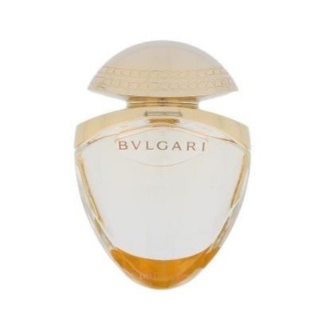 bvlgari goldea 25 ml