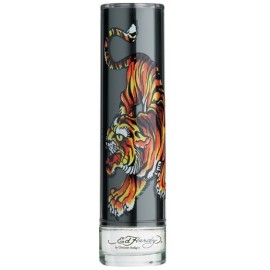 Ed Hardy for Men EDT kvepalai vyrams