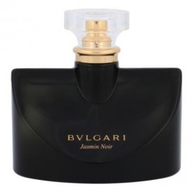 Bvlgari Jasmin Noir EDT kvepalai moterims