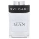 Bvlgari Man EDT kvepalai vyrams