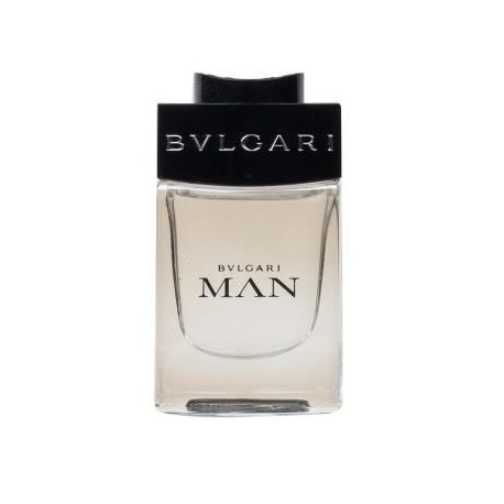 Bvlgari Man EDT kvepalai vyrams