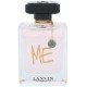 Lanvin Me EDP kvepalai moterims